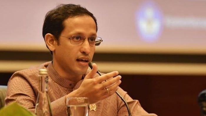 New Normal, Mahasiswa Masih Kuliah Online?