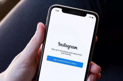 Tips Hemat Kuota Internet Saat Gunakan Instagram