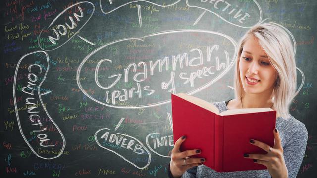 Cara Bisa Belajar Bahasa Inggris Dengan Mudah!