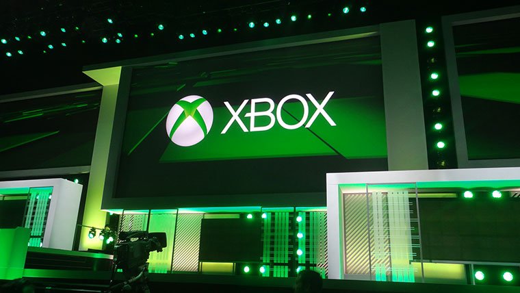 Microsoft Ciptakan Aplikasi Xbox Streaming untuk Pengguna iOS