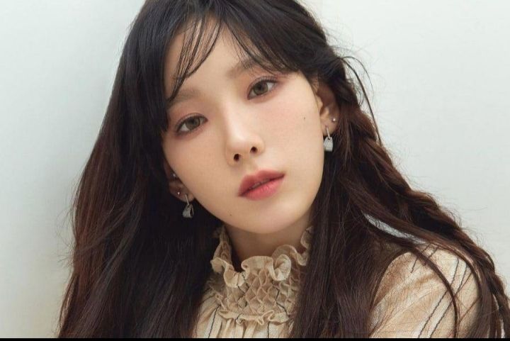 Taeyeon SNSD Bersiap Comeback Juli Mendatang