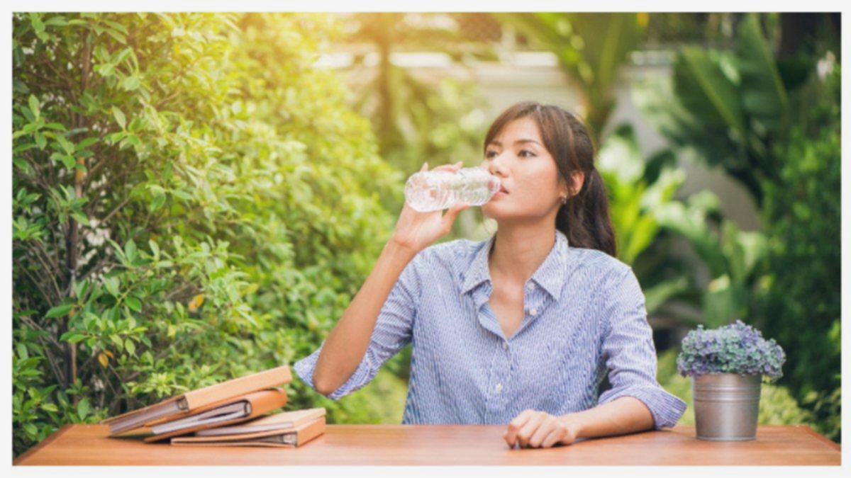 20 Minuman Non-Alkohol Segar: Coba, Sehatkan Tubuh Sekarang!