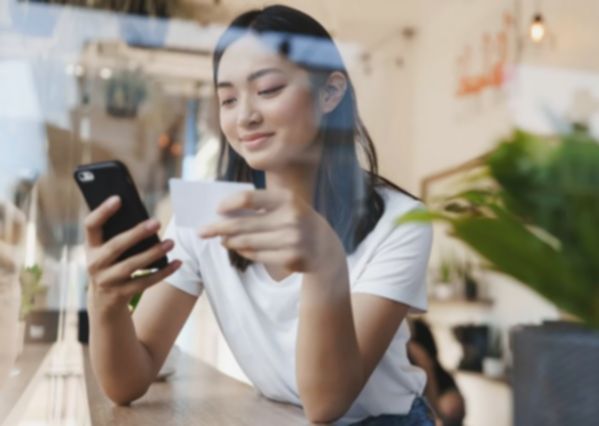 Analisis Chat: Ungkap Tanda Ketertarikan Si Dia