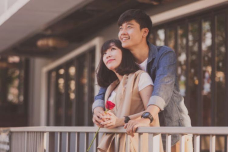 Memahami Love Language: Eratkan Hubungan, Hindari Konflik, Raih Harmoni