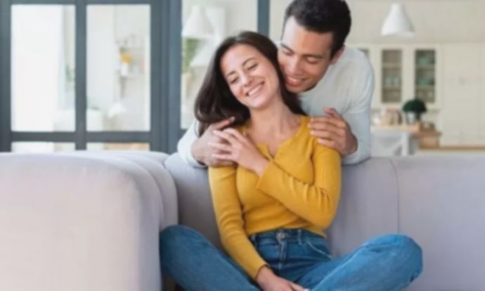 Hargai Pasangan Setiap Hari: Tips Sederhana Ciptakan Hubungan Harmonis