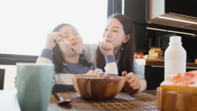 10 Resep Comfort Food Anak: Mudah Dibuat, Jadi Favorit!