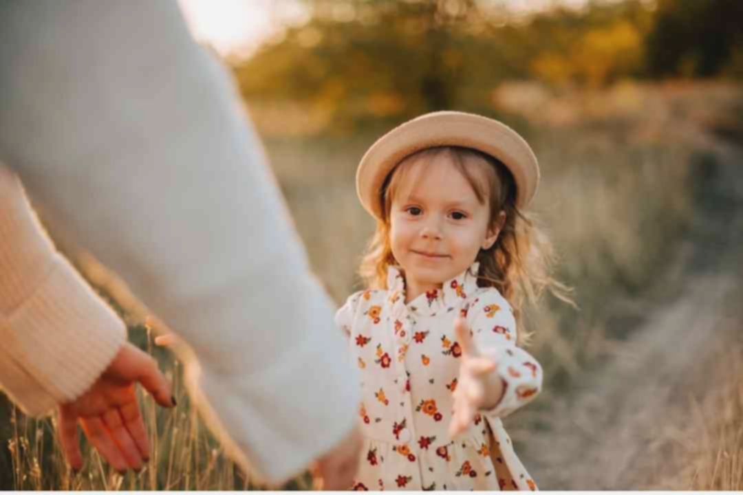 Anak Berkembang Optimal: Cintai, Dukung, Hindari Dampak Negatif.