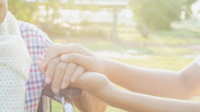 Lansia Jepang 114 Tahun Ungkap Resep Panjang Umur Bahagia