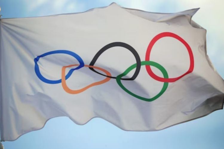 IOC Tangguhkan Indonesia, Tolak Visa Atlet Israel Picu Sanksi.