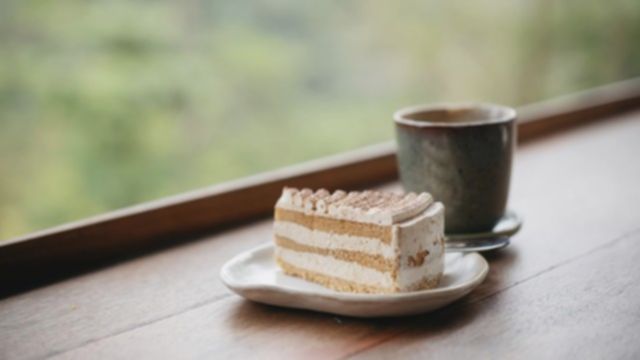 Resep Cake Lembut Anti Seret: Mudah Dipraktikkan Pemula