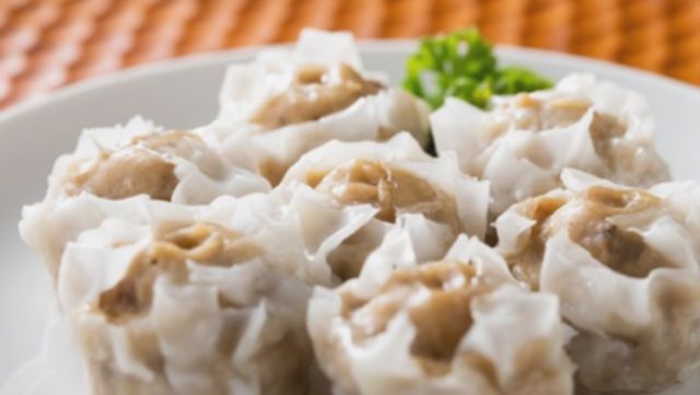 Resep Jajanan Sekolah Praktis: Anak Senang, Ibu Tenang