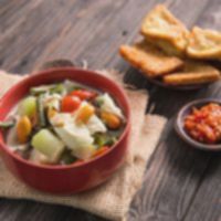 Shireen Sungkar dan Ussy Sulistiawaty Bagikan 3 Resep Masakan Harian