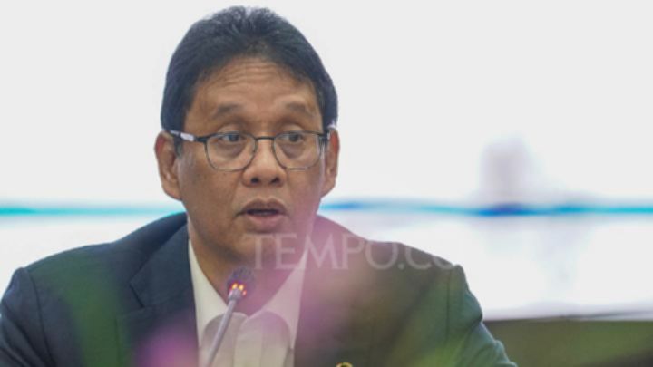 Purbaya Jelaskan Faktor Penerimaan Pajak Belum Penuhi Target