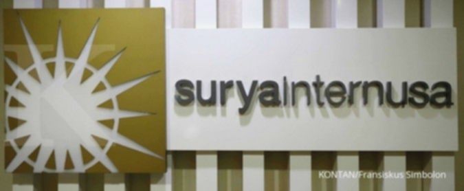 Saham SSIA: Analis Rekomendasikan Strategi Investasi Saat Kinerja Melambat