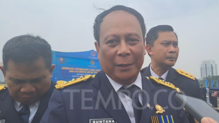 Kemenhub Membantah: Operasional Bandara IMIP Morowali Sesuai Regulasi
