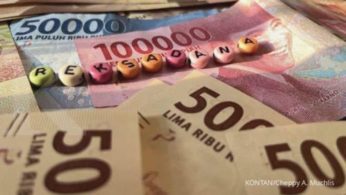 Reksadana Pendapatan Tetap dan Pasar Uang: Dominasi Meningkat, Prospek Cerah
