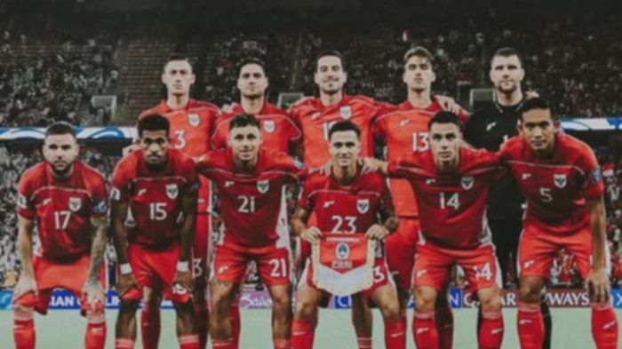 PSSI Bidik Pelatih Eropa: Asisten Liverpool Kandidat Kuat Timnas