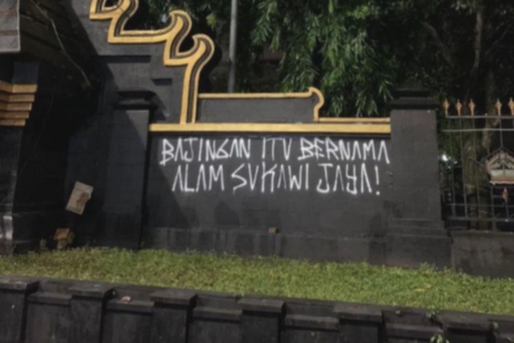 Pemilik Batalkan Penjualan Saham PSIS, Suporter Desak Glenn Menempuh Hukum