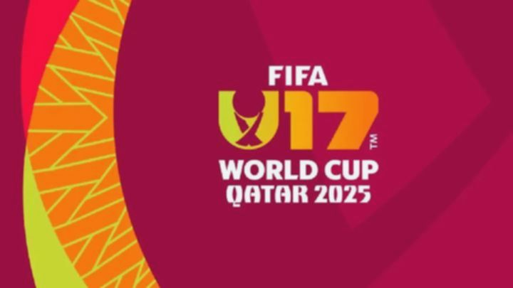 Debutan Piala Dunia U-17 Ukir Sejarah, Lolos Fase Gugur