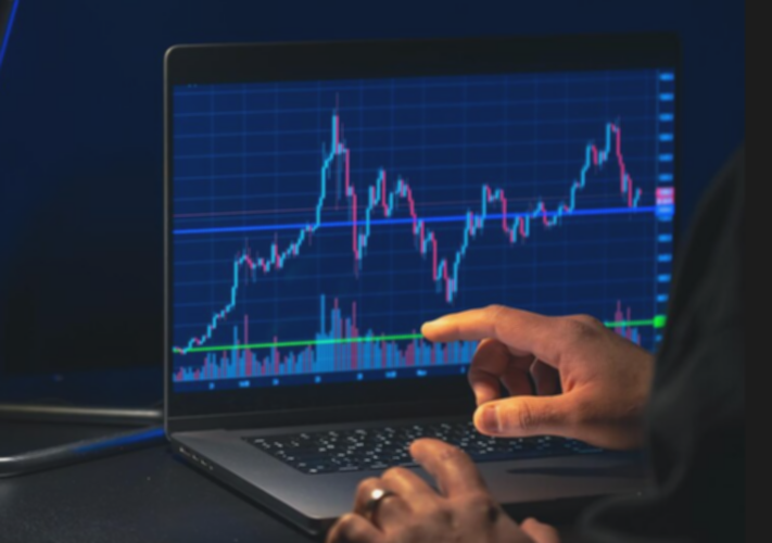 Saham Gorengan Disorot, Purbaya Desak Bukti Penangkapan
