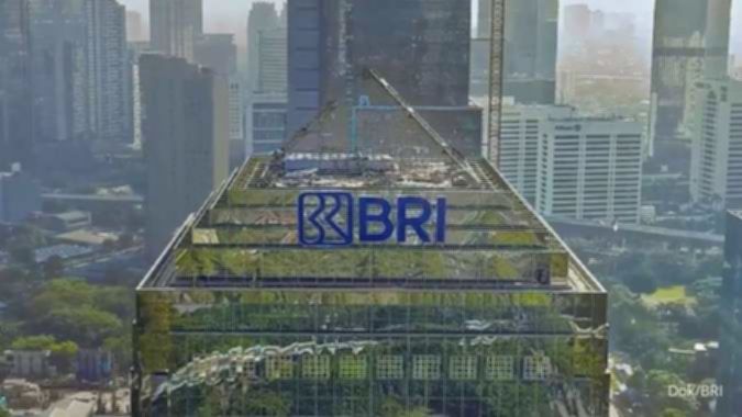 Outflow Asing Tekan Perbankan, Analis Rekomendasikan Saham Pilihan