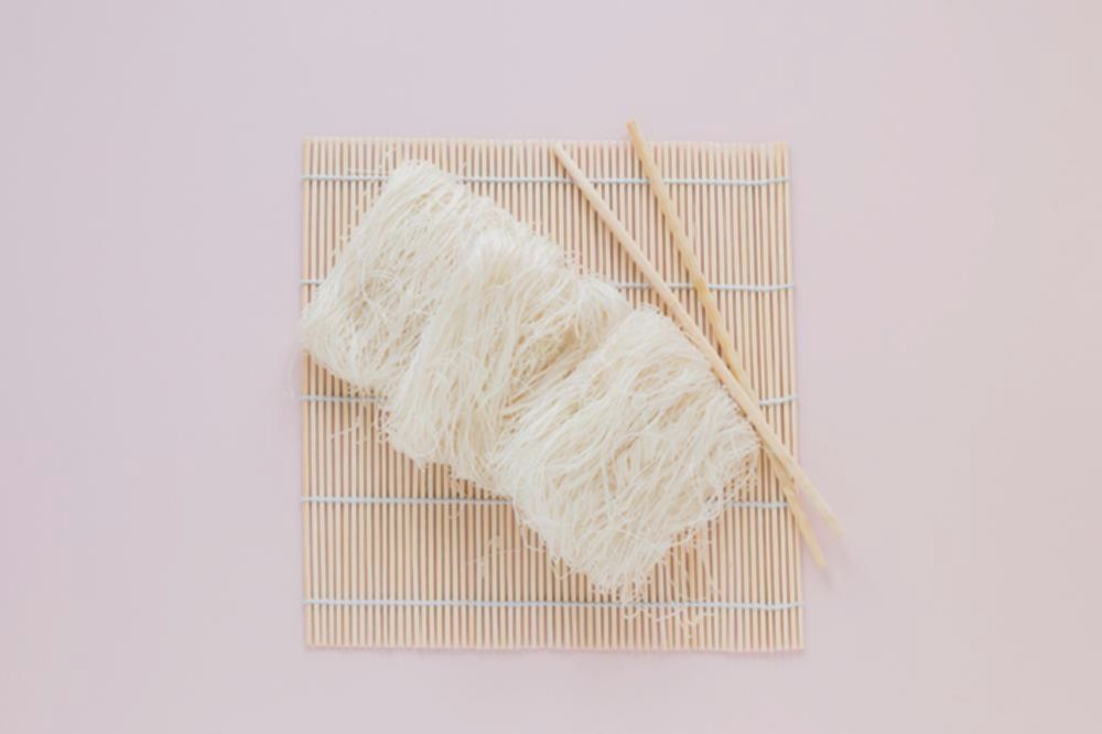 Bihun Goreng Sosis: Resep Kilat Atasi Lapar Pagi