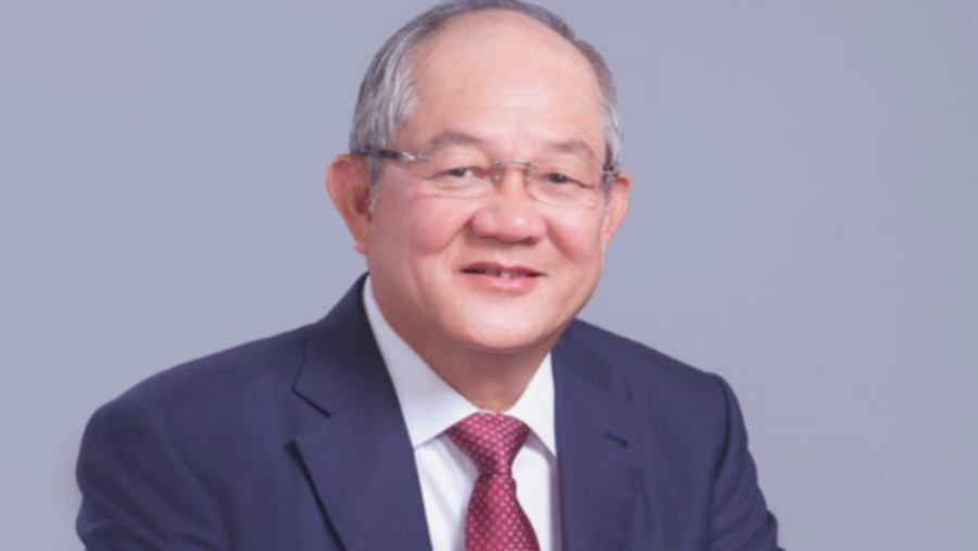 Low Tuck Kwong: Analisis Saham, Profil, dan Kinerja Investasi