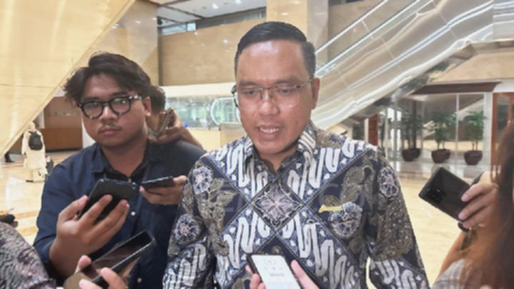 Bos Pertamina Sarankan Genjot Investasi Hulu Migas