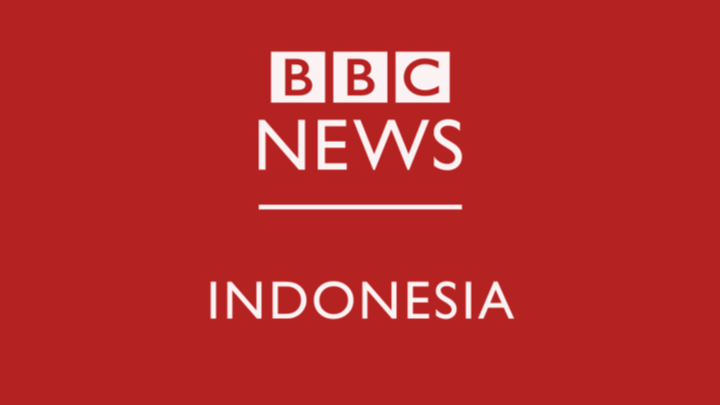 PSN Memicu Konflik: Janji Tak Terpenuhi, Pengusaha Kaya Terlibat.