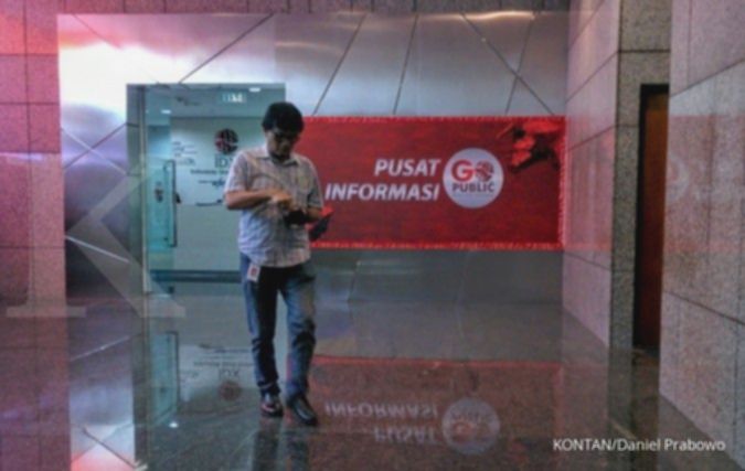 IPO Asia Tenggara Diprediksi Cerah Hingga 2026: Indonesia Pimpin?