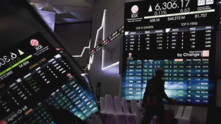 Moratelindo dan MyRepublic merger April 2026