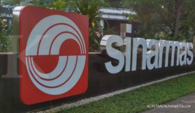 Emiten Sinarmas Lesu Kuartal III 2025, Peluang Investasi?