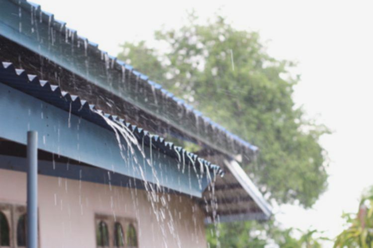 Ini prakiraan hujan di wilayah Indonesia pada 18-24 Desember 2025