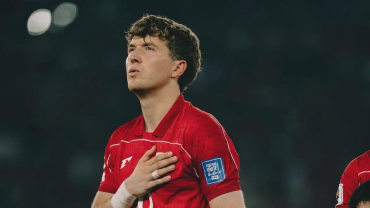 Persib Bandung untung besar: 2 target mahal bisa irit dibungkus dan hemat Rp31 miliar, Bobotoh cek