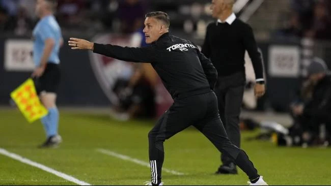 Media Vietnam Heboh: John Herdman Latih Indonesia, Ungkap Alasannya