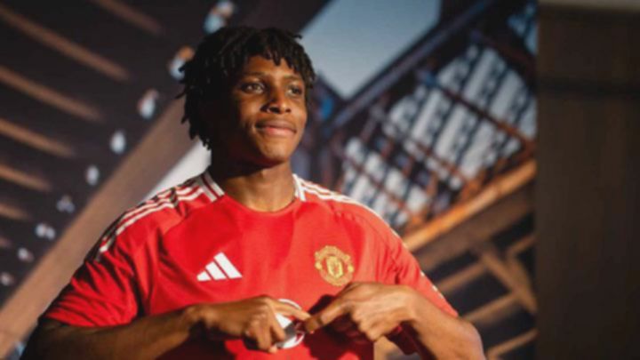 Manchester United Taklukkan Newcastle, Amankan Kemenangan Tipis di Boxing Day