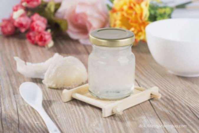 Samuel Sekuritas Analisis Saham RLCO, Potensi Harga Naik 43 Persen