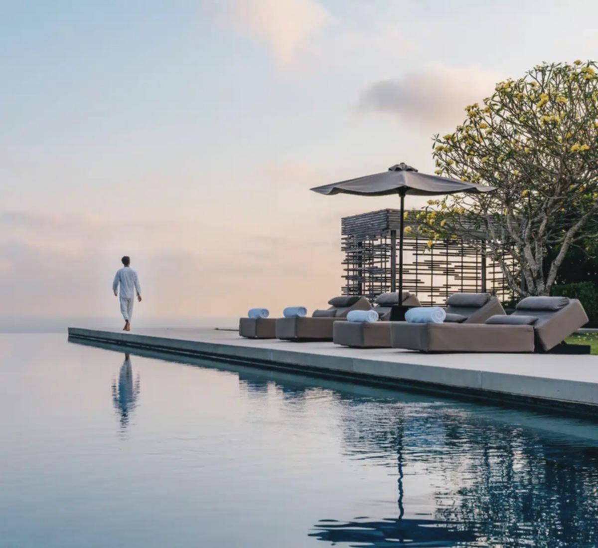 5 saham milik Happy Hapsoro dan kinerjanya di BEI