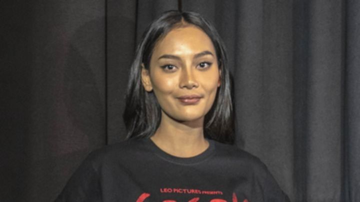 Erika Carlina Cabut Laporan, DJ Panda Bebas dari Jerat Hukum