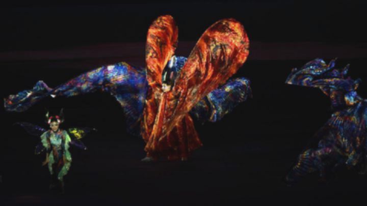 Panduan nonton SEA Games 2025 di Thailand sambil liburan