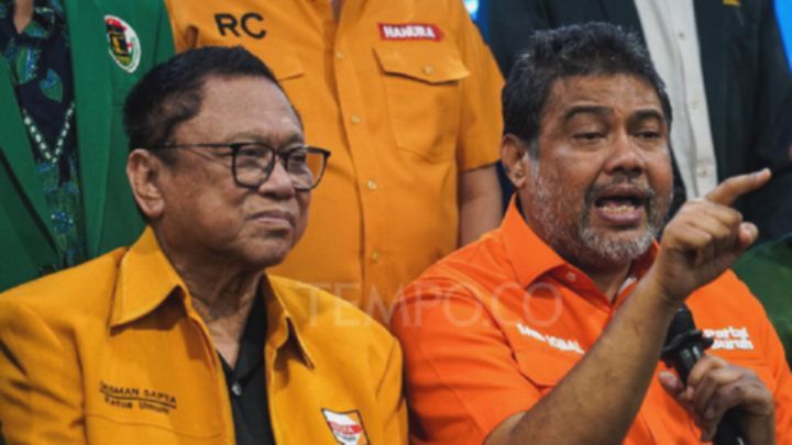 Buruh Menolak: Ungkap Alasan Tolak Kenaikan UMP Jakarta