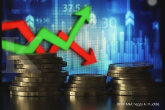 Aset Digital Strategis, Diversifikasi Portofolio Berkembang Pesat