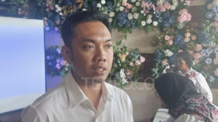 Pertamina siapkan layanan ekstra pada Natal dan Tahun Baru