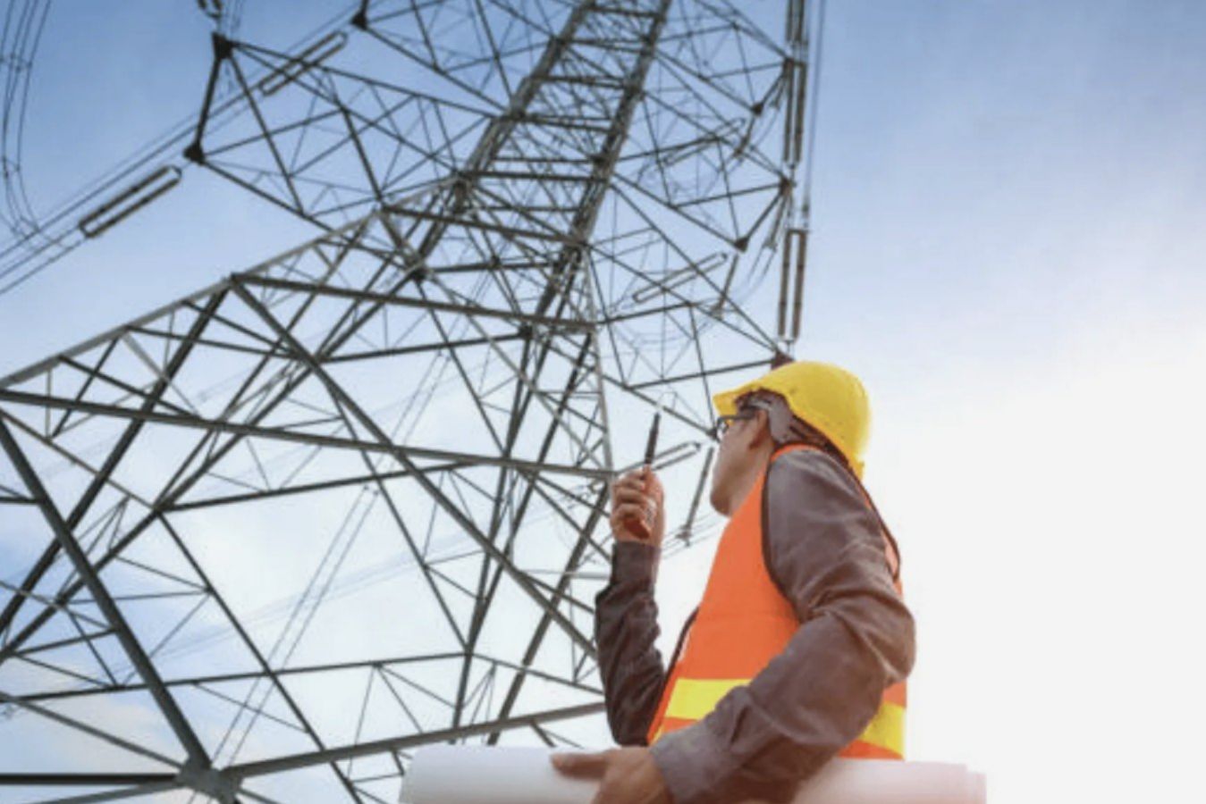 Sinyal INET kuasai jaringan internet Kalimantan usai akuisisi 60% Trans Hybrid