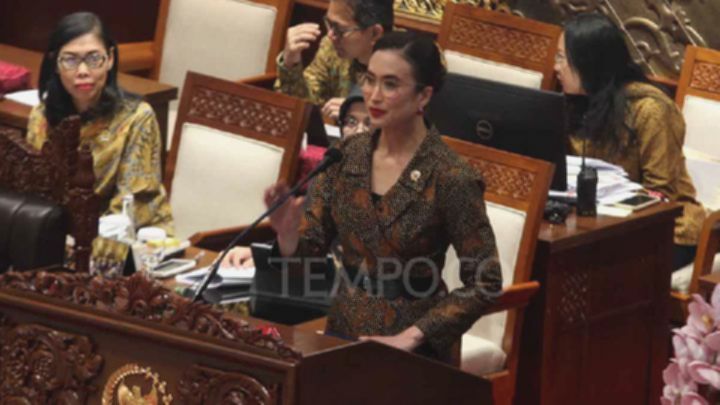 Bencana Alam dan Pungli Warnai Perbincangan Libur Nataru