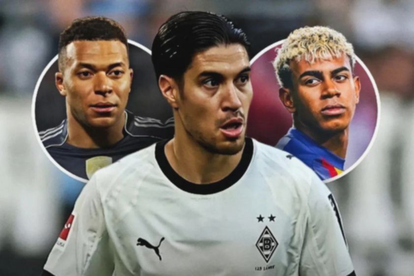 Media Vietnam Soroti Bek Timnas Indonesia, Bandingkan Mbappe & Yamal