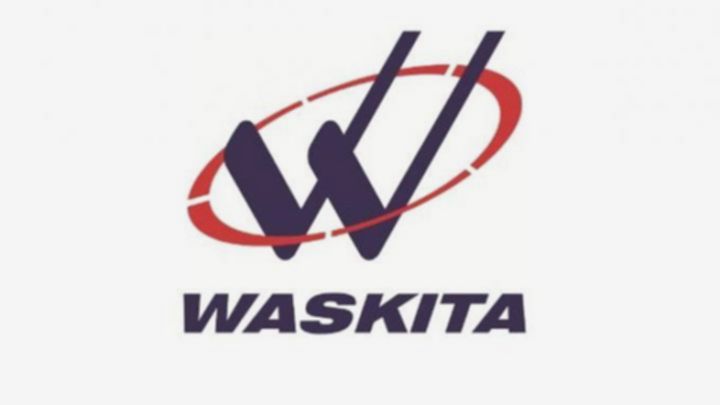 Waskita Karya Rombak Jajaran, Angkat Direktur dan Komisaris Baru