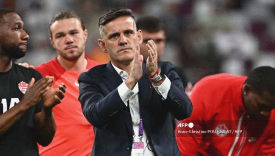 Reaksi media Vietnam lihat timnas Indonesia punya pelatih baru: angin segar pemilik rekor langka!