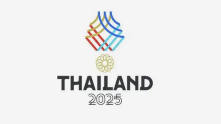 Jadwal semifinal sepak bola putra SEA Games 2025 hari ini