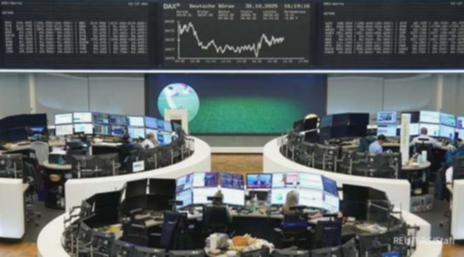 Investor Pemula: Kuasai 7 Cara Jitu Mulai Investasi Saham